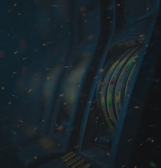 BetNuvo