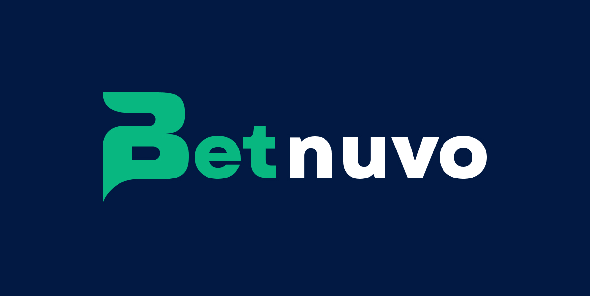 HotBet